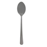 Grecian Tea Spoon 18 10 Set Of 12