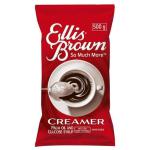Ellis Brown 500 G