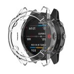 Kd Tpu Protective Case Garmin Fenix 6 – Clear