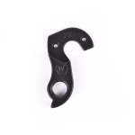 Derailleur Hanger 216 - Stevens