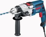 Bosch Gsb 19-2 Re 850W Professional Impact Drill