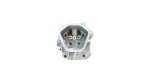 Honda Cylinder Head GX390 GX340 182F 188F