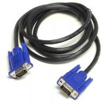 Vga Cable 3.0M