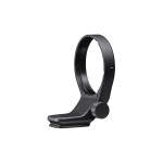 Sigma Tripod Socket TS-111 Kit