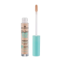 Essence Skin Lovin' Sensitive Concealer Assorted - 20 Medium Sensitive