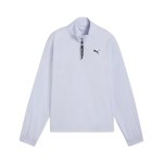 Puma Strong Woven Women's Jacket - Cool Weather