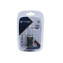 Travelite Cable 3 Dial Combination TSA Lock Green