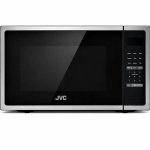 JVC 42L Microwave 900W WG-NMWB42B5S