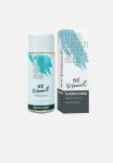 10% Vitamin C Brightening Toner