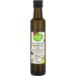 Cold-pressed Grapeseed Oil 250ML