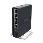 Mikrotik Routerboard RB951UI-2HND