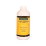 - Antifreeze Summer Coolant
