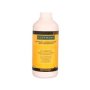 Kaufmann 5L Anti-freeze Summer Coolant