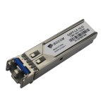 Single-mode Sfp 10KM