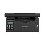 Pantum M6512NW Mfp Mono Laser Printer