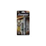 Energizer 3 LED Metal Light 1 PC