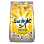 OMO Handwash Washing Powder 6X300GR