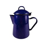 Enamel Coffee Kettle 1.8L AEW-COFFEE1.8