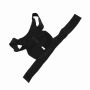 Posture Corrector Belt Breathable Adjustable Back Support