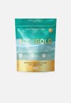 Body Gold Collagen Peptides