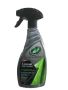 Hybrid Solutions Ceramic Spray Coating 500ML