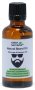 Beard Oil