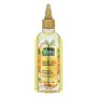 Vatika So Strong Hair Oil