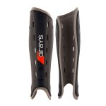 G600 Shinguard