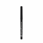 Wind Me Up Propeller Eye Pencil – Black