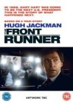 Front Runner DVD