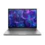 HP Zbook 8 G1I 16-inch WUXGA Notebook
