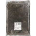 Bark Mulch Bag