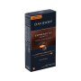 Davidoff Coffee Capsules Espresso 57 - 10P Bb