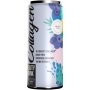 Beauty Gen Collagen Beauty Drink Blueberry 300 Ml