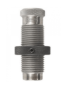 Redding Body 7X64 Die Custom