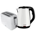 Goldair GBS-1800 Breakfast Pack