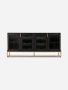 @home Balford Sideboard