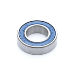 6800 2RS Bearing 10 19 5 Mm