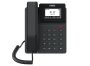 Fanvil 2SIP Gigabit Entry Level Poe Voip Phone V50G