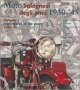 Bologna Motorcycles Of The 193045