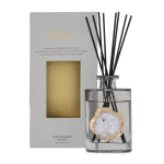 @home Agate Amber Diffuser 100ML
