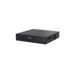 Dahua 32 Channel Nvr With No Poe