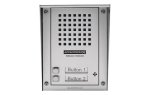 Accentronix Wireless 4G LTE Intercom Nano