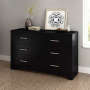 Linden Chest Of Drawers
