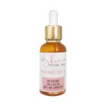 The Skin Lab Pomegranate Seed Oil 30ML