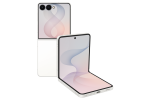 Samsung Galaxy Z FLIP8