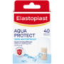 Aqua Protect Plasters Strips 40 Pack