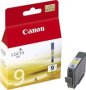 Canon PGI-9 Yellow Ink Cartridge