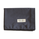 Pet Duvet Cover - M 80 X 100CM Dark Grey