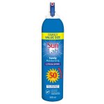 SPF50 500ML Lotion Spray